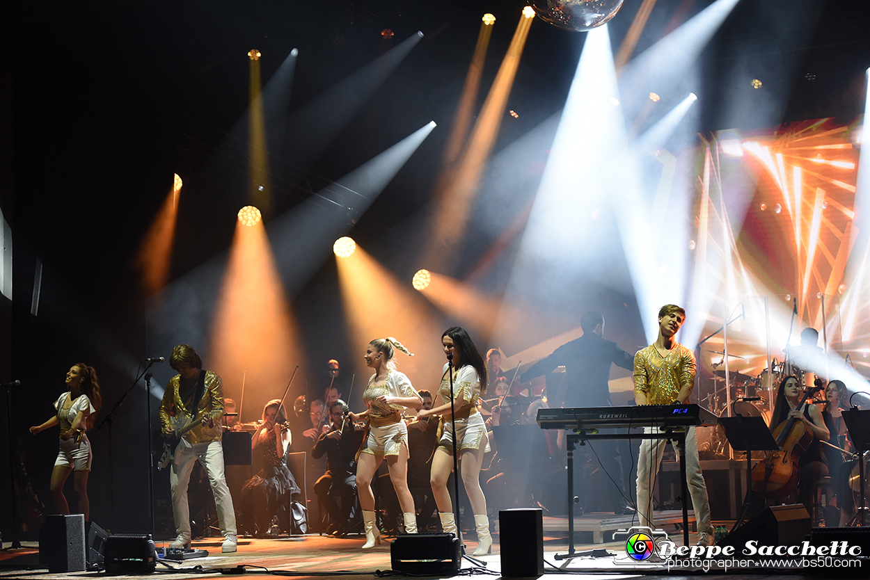 VBS_0269 - Abba Symphonic Tribute Show - Dancing Queen .jpg